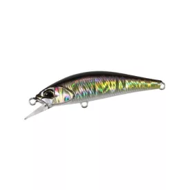 DUO SPEARHEAD RYUKI 50S TAKUMI 5cm 4gr GPA4009 River Bait