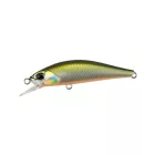 DUO SPEARHEAD RYUKI 50S TAKUMI 5cm 4gr MNI4047 Tennessee Shad