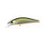 DUO SPEARHEAD RYUKI 50S TAKUMI 5cm 4gr MNI4047 Tennessee Shad