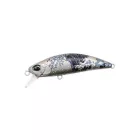 DUO SPEARHEAD RYUKI 50S 5cm 4.5gr ACCZ199 Hokusai 25