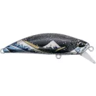 DUO SPEARHEAD RYUKI 50S 5cm 4.5gr ACCZ199 Hokusai 25