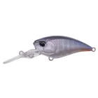 DUO REALIS CRANKING SHAD 40MR 4cm 4.5gr CCC3591 Ghost M Shad OT wobbler műcsali