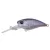 DUO REALIS CRANKING SHAD 40MR 4cm 4.5gr CCC3591 Ghost M Shad OT wobbler műcsali