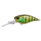 DUO REALIS CRANKING SHAD 40MR 4cm 4.5gr AJA3055 Chart Gill Halo wobbler műcsali