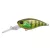 DUO REALIS CRANKING SHAD 40MR 4cm 4.5gr AJA3055 Chart Gill Halo wobbler műcsali