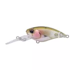 DUO REALIS CRANKING SHAD 40MR 4cm 4.5gr CNH0802 Holo Ayu wobbler műcsali