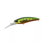 DUO REALIS SHAD 62DR SP 6.2cm 6gr ASA3056 Perch wobbler műcsali