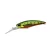 DUO REALIS SHAD 62DR SP 6.2cm 6gr ASA3056 Perch wobbler műcsali