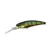 DUO REALIS SHAD 62DR SP 6.2cm 6gr CCC3864 Perch ND wobbler műcsali