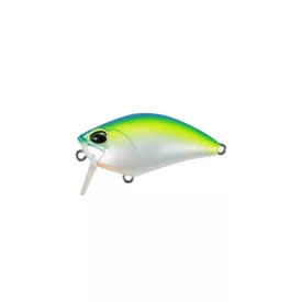   DUO REALIS CRANK 50SSR KABUKI 5cm 8.5gr ACC3356 Blue Shad wobbler műcsali