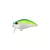 DUO REALIS CRANK 50SSR KABUKI 5cm 8.5gr ACC3356 Blue Shad wobbler műcsali