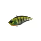 DUO REALIS VIBRATION 55 NITRO 5.5cm 11.5gr CCC3351 LG Ghost Gill wobbler műcsali