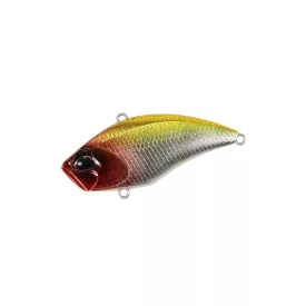  DUO REALIS VIBRATION 55 NITRO 5.5cm 11.5gr CCC3342 LG Clown wobbler műcsali