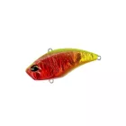 DUO REALIS VIBRATION 55 NITRO 5.5cm 11.5gr APAZ186 Flyer Chart wobbler műcsali
