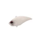 DUO REALIS VIBRATION 55 NITRO 5.5cm 11.5gr ACC3018 Smokey Bone wobbler műcsali