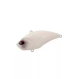   DUO REALIS VIBRATION 55 NITRO 5.5cm 11.5gr ACC3018 Smokey Bone wobbler műcsali