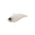 DUO REALIS VIBRATION 55 NITRO 5.5cm 11.5gr ACC3018 Smokey Bone wobbler műcsali
