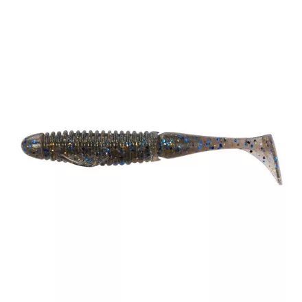 DUO REALIS BOOSTAR WAKE 5" 12.7cm F008 Bluegill