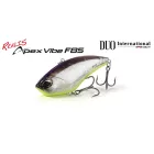 DUO REALIS APEX VIBE F85 8.5cm 25gr DEA3341 AM Edge