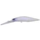 DUO REALIS JERKBAIT 85DR SP 8.5cm 11.5gr ACC3008 Neo Pearl wobbler műcsali