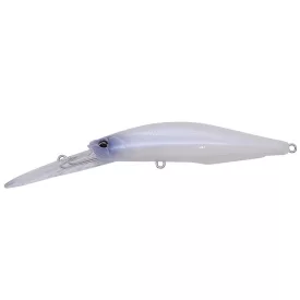   DUO REALIS JERKBAIT 85DR SP 8.5cm 11.5gr ACC3008 Neo Pearl wobbler műcsali