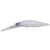 DUO REALIS JERKBAIT 85DR SP 8.5cm 11.5gr ACC3008 Neo Pearl wobbler műcsali