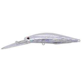  DUO REALIS JERKBAIT 85DR SP 8.5cm 11.5gr AJA0091 Ivory Halo wobbler műcsali
