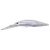 DUO REALIS JERKBAIT 85DR SP 8.5cm 11.5gr AJA0091 Ivory Halo wobbler műcsali