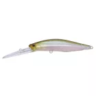 DUO REALIS JERKBAIT 85DR SP 8.5cm 11.5gr CEA3006 Ghost Minnow wobbler műcsali