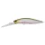 DUO REALIS JERKBAIT 85DR SP 8.5cm 11.5gr CEA3006 Ghost Minnow wobbler műcsali