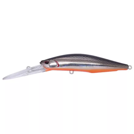 DUO REALIS JERKBAIT 85DR SP 8.5cm 11.5gr ADA3081 Prism Shad wobbler műcsali