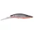 DUO REALIS JERKBAIT 85DR SP 8.5cm 11.5gr ADA3081 Prism Shad wobbler műcsali