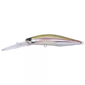   DUO REALIS JERKBAIT 85DR SP 8.5cm 11.5gr CSH3061 Komochi Wakasagi wobbler műcsali