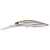 DUO REALIS JERKBAIT 85DR SP 8.5cm 11.5gr CSH3061 Komochi Wakasagi wobbler műcsali
