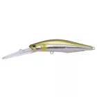DUO REALIS JERKBAIT 85DR SP 8.5cm 11.5gr CRA3050 Half Mirror Ayu wobbler műcsali