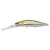 DUO REALIS JERKBAIT 85DR SP 8.5cm 11.5gr CRA3050 Half Mirror Ayu wobbler műcsali