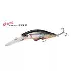 DUO REALIS JERKBAIT 85DR SP 8.5cm 11.5gr CRA3050 Half Mirror Ayu wobbler műcsali