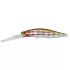 DUO REALIS JERKBAIT 85DR SP 8.5cm 11.5gr ADA3058 Prism Gill wobbler műcsali