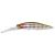 DUO REALIS JERKBAIT 85DR SP 8.5cm 11.5gr ADA3058 Prism Gill wobbler műcsali