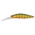 DUO REALIS JERKBAIT 85DR SP 8.5cm 11.5gr ASA3146 Gold Perch wobbler műcsali