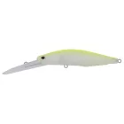DUO REALIS JERKBAIT 85DR SP 8.5cm 11.5gr CCC3028 Ghost Chart wobbler műcsali