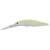 DUO REALIS JERKBAIT 85DR SP 8.5cm 11.5gr CCC3028 Ghost Chart wobbler műcsali
