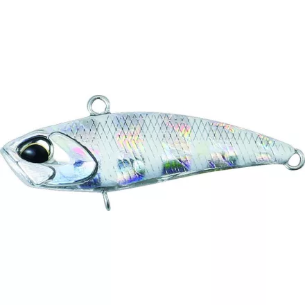 DUO TETRA WORKS BIVI 4.0cm 3.8gr GJA0101 Zebra Glow wobbler műcsali
