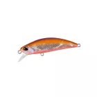 DUO SPEARHEAD RYUKI 50S 5cm 4.5gr ADA4071 Hokkaido