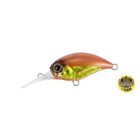 DUO TETRA WORKS KURAKURA 3.0cm 2.5gr GHI0084 Gold Worm