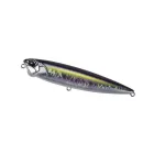 DUO REALIS PENCIL 85 SW 8.5cm 9.7gr GPA4009 River Bait