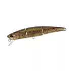 DUO SPEARHEAD RYUKI QUATTRO 70S 7cm 5.7gr CCCZ214 RP Loach wobbler műcsali