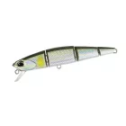 DUO SPEARHEAD RYUKI QUATTRO 70S 7cm 5.7gr SNA4010 Ayu wobbler műcsali