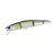 DUO SPEARHEAD RYUKI QUATTRO 70S 7cm 5.7gr SNA4010 Ayu wobbler műcsali