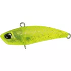DUO TETRA WORKS BIVI 4.0cm 3.8gr CCC0075 Lemon Boost wobbler műcsali